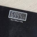 커피빈낙성대역