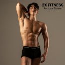 2X  FITNESS | 광주 동림동 헬스장 2X피트니스 여름준비 연중무휴 헬스/PT/다이어트