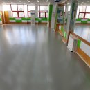 도원태권도 이미지