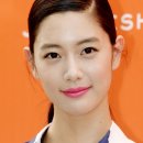 아름답다 이미지