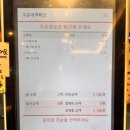 [인천 서구 석남동 카페] 커피마마퀸 석남점 와플 디저트 내돈내산 후기