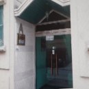 신산1리마을회관 이미지