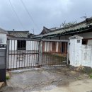 영해상사 이미지