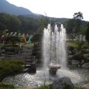 기린농협주유소 이미지