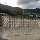 (주)유니온테크 이미지