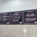 핑피리핑퐁진주