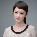 역촌-001 이미지