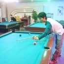 더블당구장 이미지