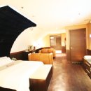 톰지모텔 이미지