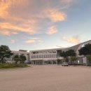 진등3길 이미지