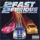 승기청과 | [추천영화] "풀 워커의 분노의 질주2" 패스트&퓨리어스(2 Fast 2 Furious) <스포>