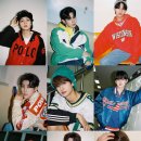 유나이트 카카오 검색결과