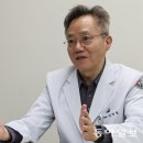 B3 이미지