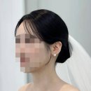 르앤브라이드 | 르앤브라이드 본식 솔직 후기 (1,2차 피팅을 곁들인)