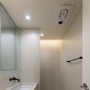 아크로리버뷰신반포 이미지