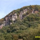 바우목장 이미지