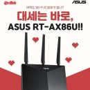 837025 네이버블로그