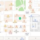 술속의밤 기흥구청점 이미지