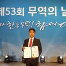 네오솔루션 이미지