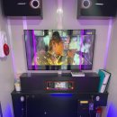 애월오락실 이미지