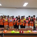 천수경로당 이미지