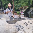 마곡사관광지 티스토리