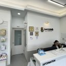 이건동물병원 이미지