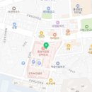 충청남도립 홍성 노인전문병원 이미지