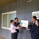 단지경로당 이미지