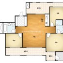 푸르지오자이공인중개사사무소 이미지