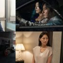 보통의 가족 이미지