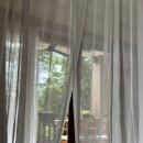 에코 당구장 | 태교여행 | 대문자P+20주차 임산부의 우당탕탕 발리 태교여행(3) - 우붓(Ubud)