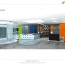 롯데마트계양점 이미지