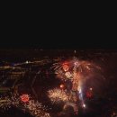 쁘띠마레 이미지