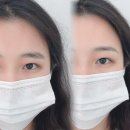 창원눈썹문신 상담부터 달랐던 비비드아트 창원점 솔직 후기