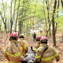 도봉-도봉-서울도봉-2035 이미지