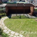 성안동주민센터 이미지