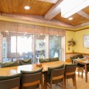 윤가이가 이미지