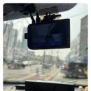 제이카서비스 이미지