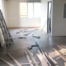 새천년카센타 이미지