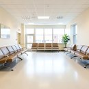 다온튼튼정형외과의원 이미지