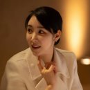 선재한의원 | 김희은 셰프 프로필|김희은 식당 소울다이닝 가격 윤대현