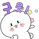 한정희피아노 네이버블로그