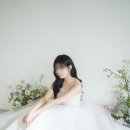 웨딩 촬영 포즈 제이로그 스튜디오 후라이샷 촬영 후기