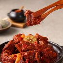 사암로340번길L | [광주베이커리카페]하남동 시에나 카페 &amp; 페스츄리 신상카페 내돈내산 후기