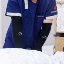 감초한방병원 이미지