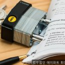 개인회생 법무법인 에이파트 회생파산센터 빚에서 벗어난 진짜 후기
