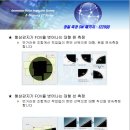 EZ소프트웨어 이미지