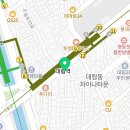 복원 홍중어양샤브성 네이버블로그
