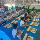 좋은열매 어린이집 이미지